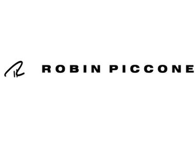 Robin Piccone
