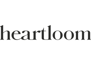 Heartloom