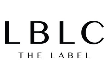 LBLC The Label