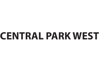 Central Park West