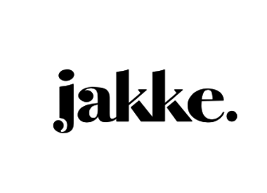 Jakke