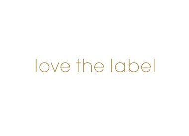 Love The Label