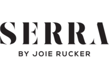 Serra by Joie Rucker