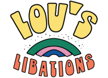 Lous Libations