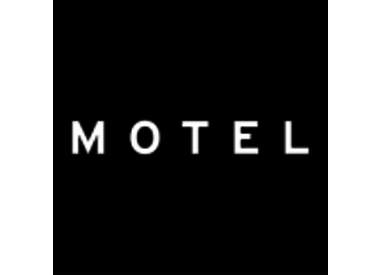 Motel