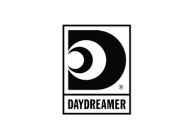Daydreamer LA