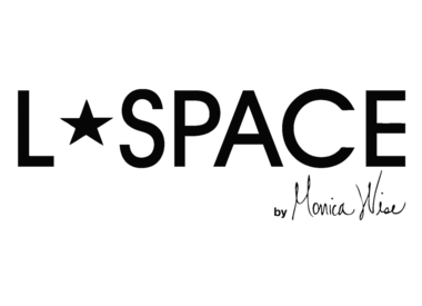 LSPACE