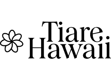 Tiare Hawaii