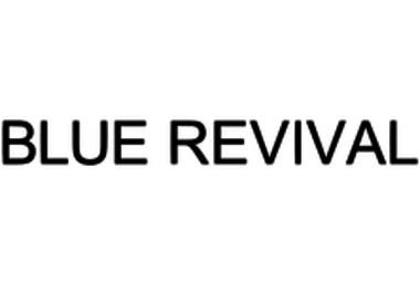 Blue Revival