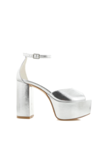 Billini Romara Platform Heel