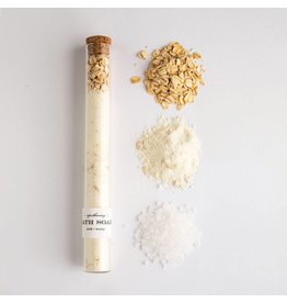 Nectar Republic Bath Soak Tube