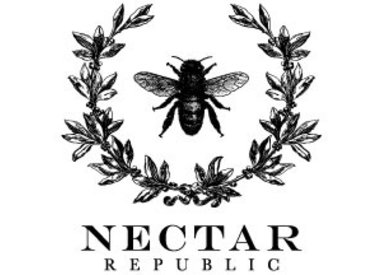 Nectar Republic