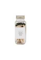 Sweet Water Decor Safety Matches