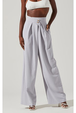 ASTR Boyfriend Pants