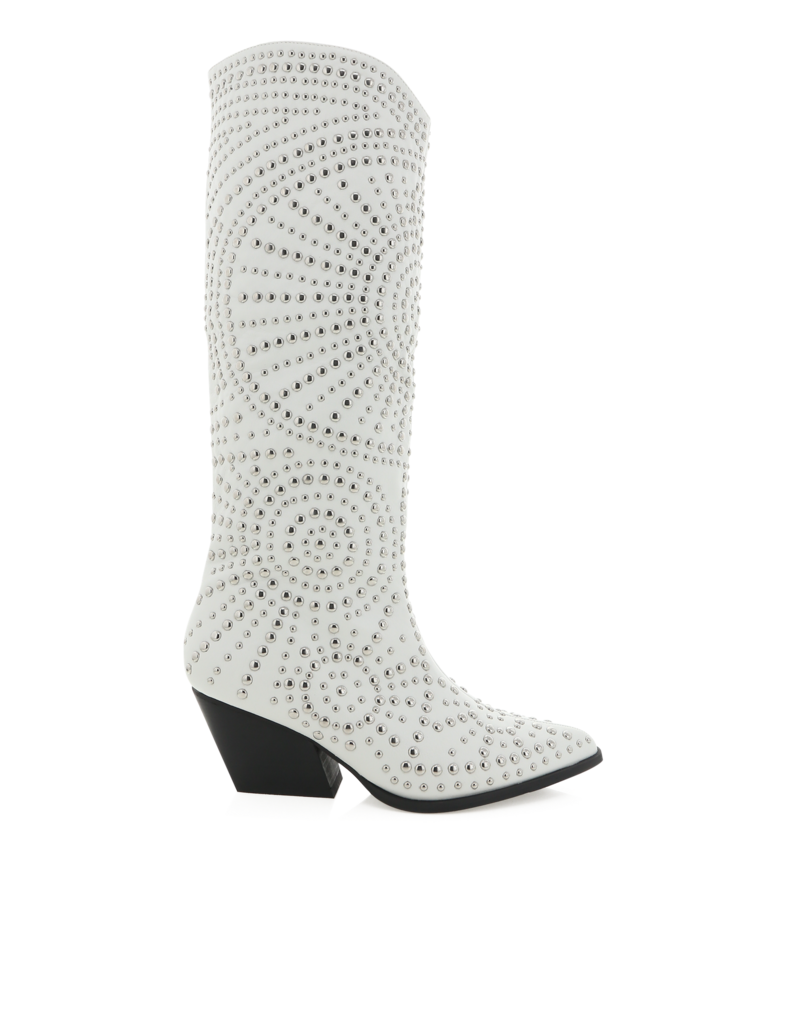 Billini Zachariah Boots