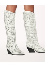 Billini Zachariah Boots