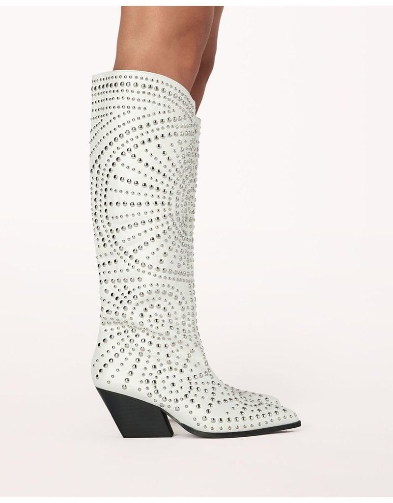 Billini Zachariah Boots