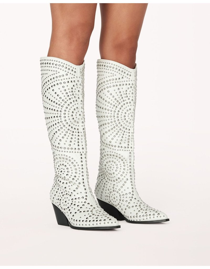 Billini Zachariah Boots