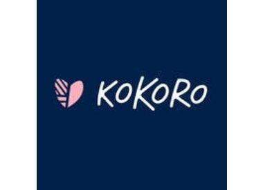 Kokoro