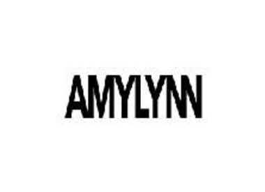 Amy Lynn