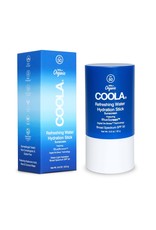 COOLA Refreshing Water Stick SPF50