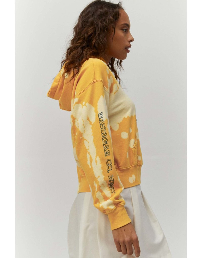 Daydreamer West Co. Hoodie - Christina's Boutique