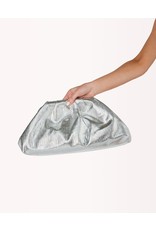 Billini Dallas Clutch Bag