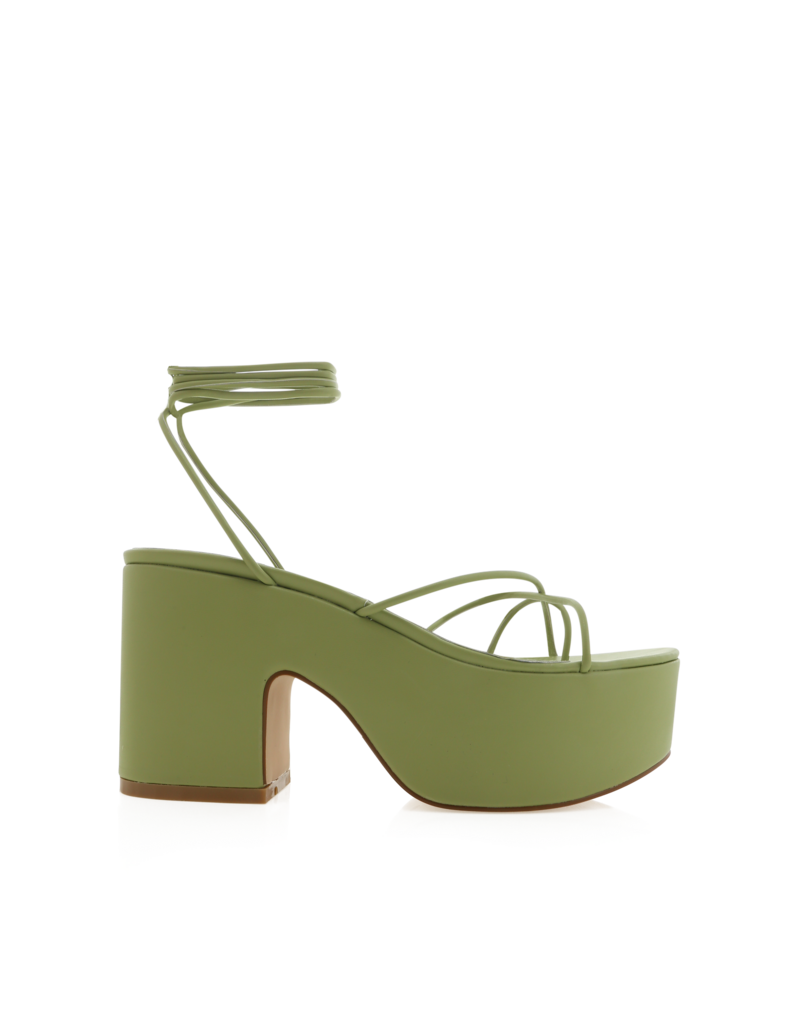 Billini Walda Sandal