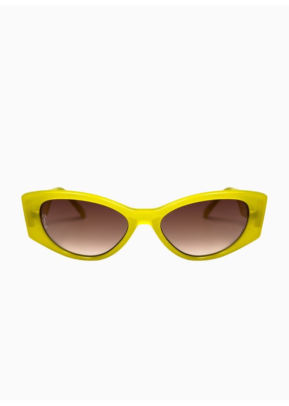 Otra Eyewear Monroe Sunnies