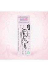 MakeUp Eraser Single Towelette