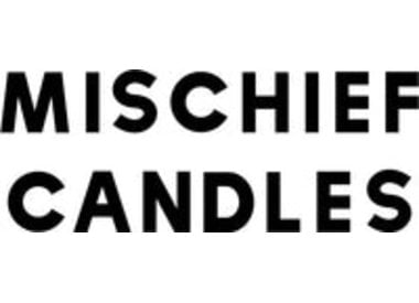 Mischief Candles