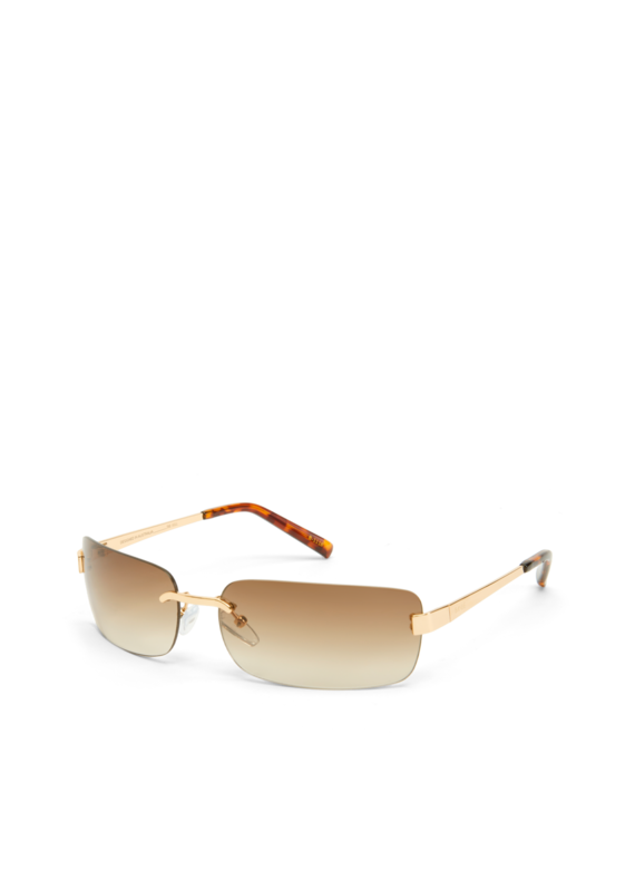 BANBE The Hill Sunnies