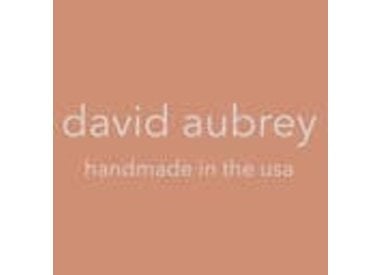 David Aubrey Jewelry