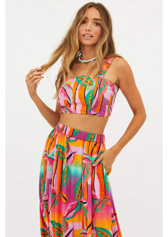 Beach Riot - Christina's Boutique