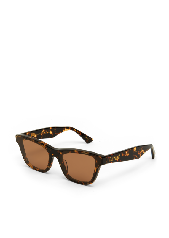 BANBE The Cindy Sunnies