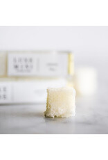 Teaspressa Lemon Sugar Cube Mini