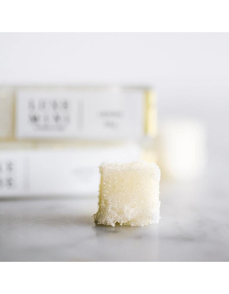 Teaspressa Lemon Sugar Cube Mini
