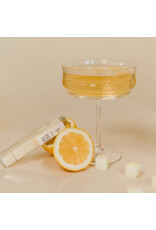Teaspressa Lemon Sugar Cube Mini
