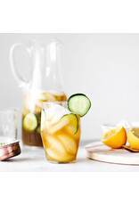 Teaspressa Lemon Sugar Cube Mini