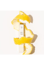 Teaspressa Lemon Sugar Cube