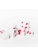Teaspressa Raspberry Sugar Cube