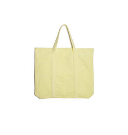 Jocelyn The O'ahu Terry Tote