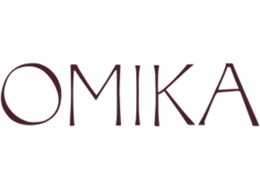 Omika