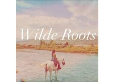 Wilde Roots