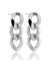 Sahira Jewelry Design Taylor Earrings
