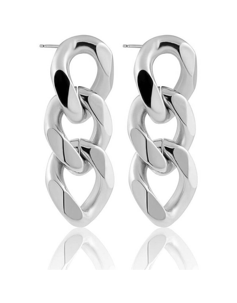 Sahira Jewelry Design Taylor Earrings