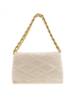 Billini Magnolia Shoulder Bag