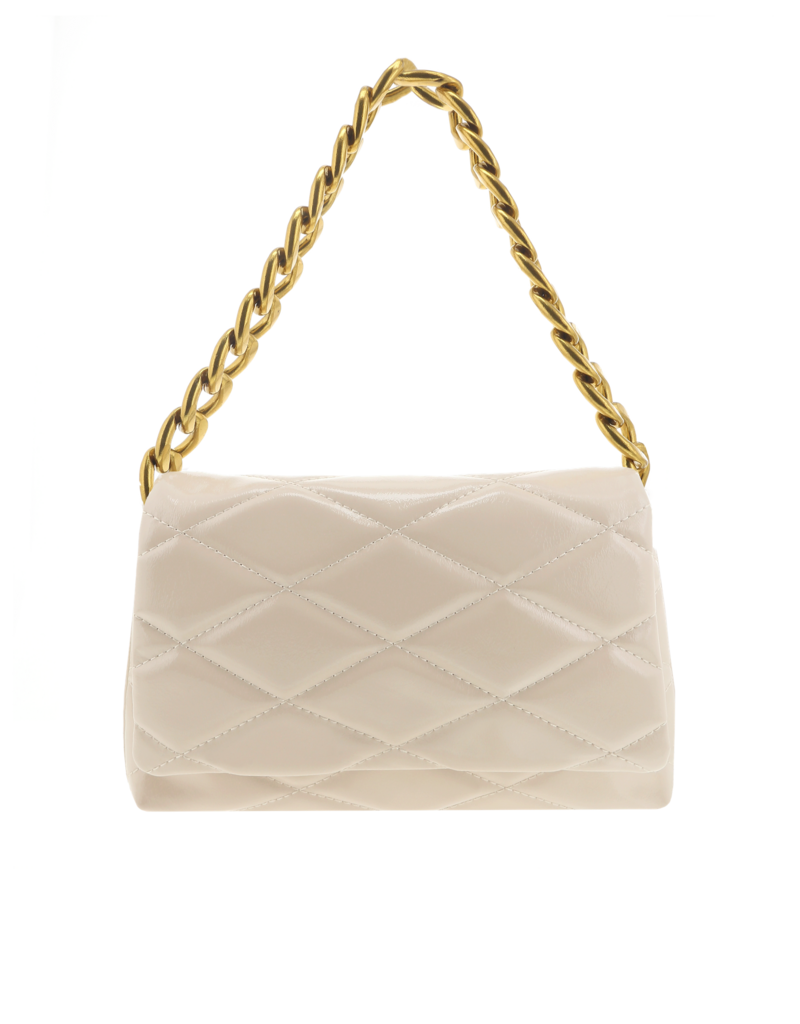 Billini Magnolia Shoulder Bag
