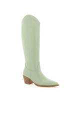 Billini Darius Boots