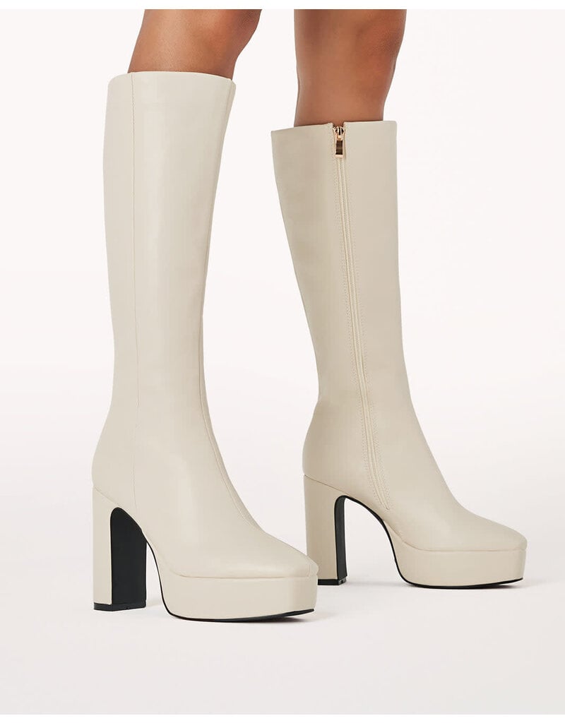 Billini Ximena Boots